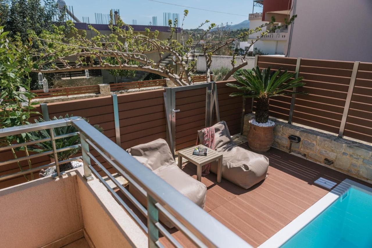 Villa Olive Tree بيتسيديا المظهر الخارجي الصورة